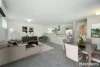 23/20 Redmile Road, York, WA 6302-Image