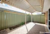 23/20 Redmile Road, York, WA 6302-Image