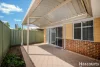 23/20 Redmile Road, York, WA 6302-Image