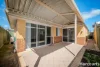 23/20 Redmile Road, York, WA 6302-Image
