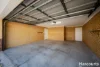 23/20 Redmile Road, York, WA 6302-Image