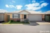 23/20 Redmile Road, York, WA 6302-Image