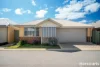 23/20 Redmile Road, York, WA 6302-Image