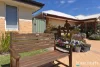 23/20 Redmile Road, York, WA 6302-Image