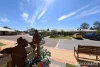 23/20 Redmile Road, York, WA 6302-Image