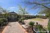 23/20 Redmile Road, York, WA 6302-Image