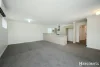 23/20 Redmile Road, York, WA 6302-Image