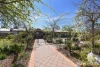 23/20 Redmile Road, York, WA 6302-Image