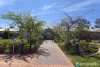 23/20 Redmile Road, York, WA 6302-Image