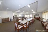 23/20 Redmile Road, York, WA 6302-Image
