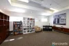 23/20 Redmile Road, York, WA 6302-Image