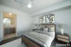 23/20 Redmile Road, York, WA 6302-Image