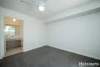 23/20 Redmile Road, York, WA 6302-Image