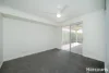 23/20 Redmile Road, York, WA 6302-Image
