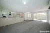 23/20 Redmile Road, York, WA 6302-Image