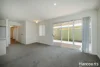 23/20 Redmile Road, York, WA 6302-Image