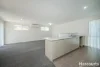 23/20 Redmile Road, York, WA 6302-Image