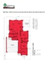 23/20 Redmile Road, York, WA 6302-Floorplan