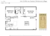 23/26 Barrina Street, Blackburn South, Vic 3130-Floorplan