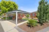 23/42 Hill Street, Victor Harbor, SA 5211