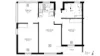 23/42 Hill Street, Victor Harbor, SA 5211-Floorplan