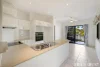 230/123 Mark Road East, Caloundra West, Qld 4551-Image