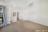 230/123 Mark Road East, Caloundra West, Qld 4551-Image