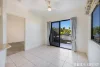 230/123 Mark Road East, Caloundra West, Qld 4551-Image