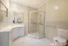 230/123 Mark Road East, Caloundra West, Qld 4551-Image