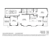 230/123 Mark Road East, Caloundra West, Qld 4551-Floorplan