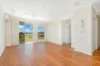 230/27 Clarendon Ave, Bethania, Qld 4205
