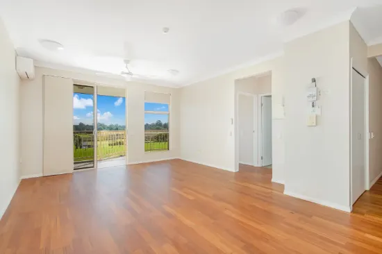 230/27 Clarendon Ave, Bethania, Qld 4205