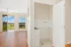 230/27 Clarendon Ave, Bethania, Qld 4205-Image