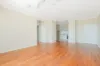 230/27 Clarendon Ave, Bethania, Qld 4205-Image
