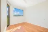 230/27 Clarendon Ave, Bethania, Qld 4205-Image
