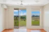 230/27 Clarendon Ave, Bethania, Qld 4205-Image