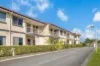 230/27 Clarendon Ave, Bethania, Qld 4205-Image