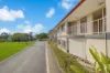 230/27 Clarendon Ave, Bethania, Qld 4205-Image