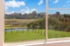 230/27 Clarendon Ave, Bethania, Qld 4205-Image