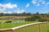 230/27 Clarendon Ave, Bethania, Qld 4205-Image