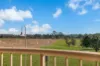 230/27 Clarendon Ave, Bethania, Qld 4205-Image