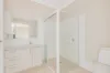 230/27 Clarendon Ave, Bethania, Qld 4205-Image