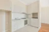 230/27 Clarendon Ave, Bethania, Qld 4205-Image