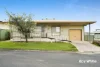 234/431 Park Ridge Road, Park Ridge, Qld 4125
