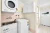 234/431 Park Ridge Road, Park Ridge, Qld 4125-Image