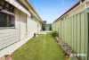 234/431 Park Ridge Road, Park Ridge, Qld 4125-Image