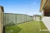 234/431 Park Ridge Road, Park Ridge, Qld 4125-Image