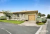 234/431 Park Ridge Road, Park Ridge, Qld 4125-Image