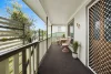 234/431 Park Ridge Road, Park Ridge, Qld 4125-Image