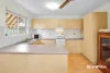 234/431 Park Ridge Road, Park Ridge, Qld 4125-Image